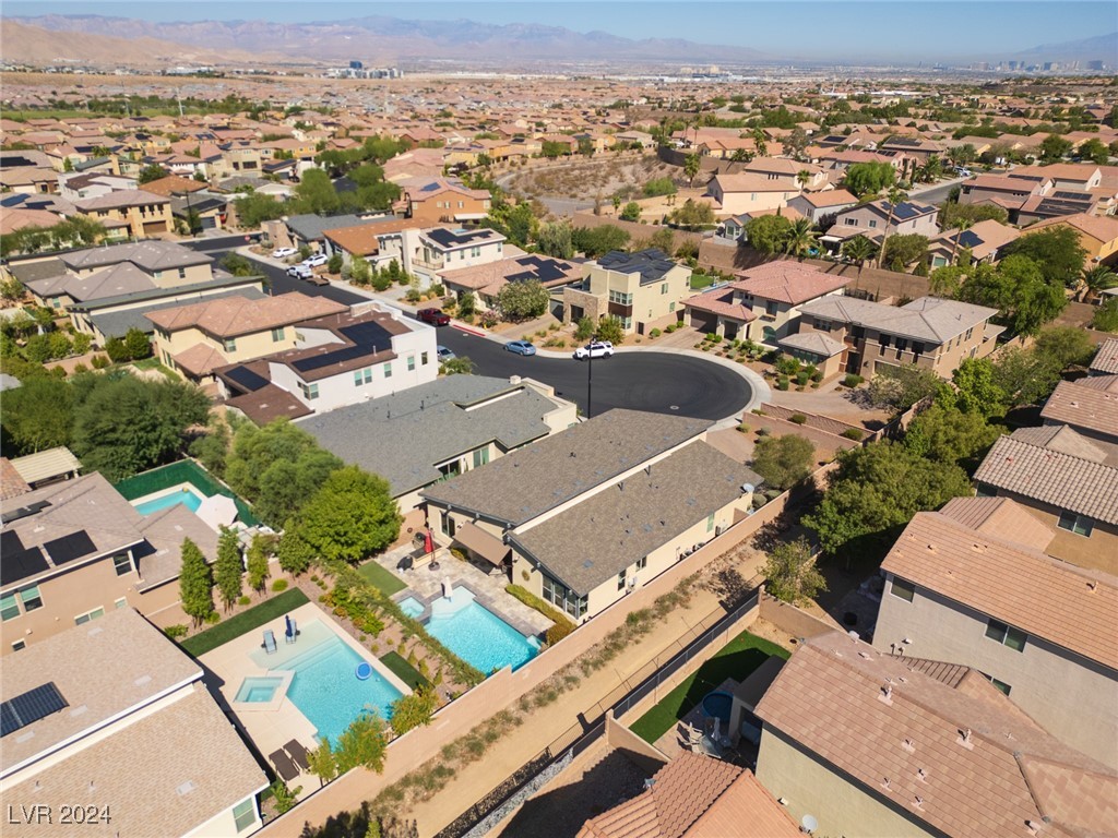 2957 Bexley Ridge Court
