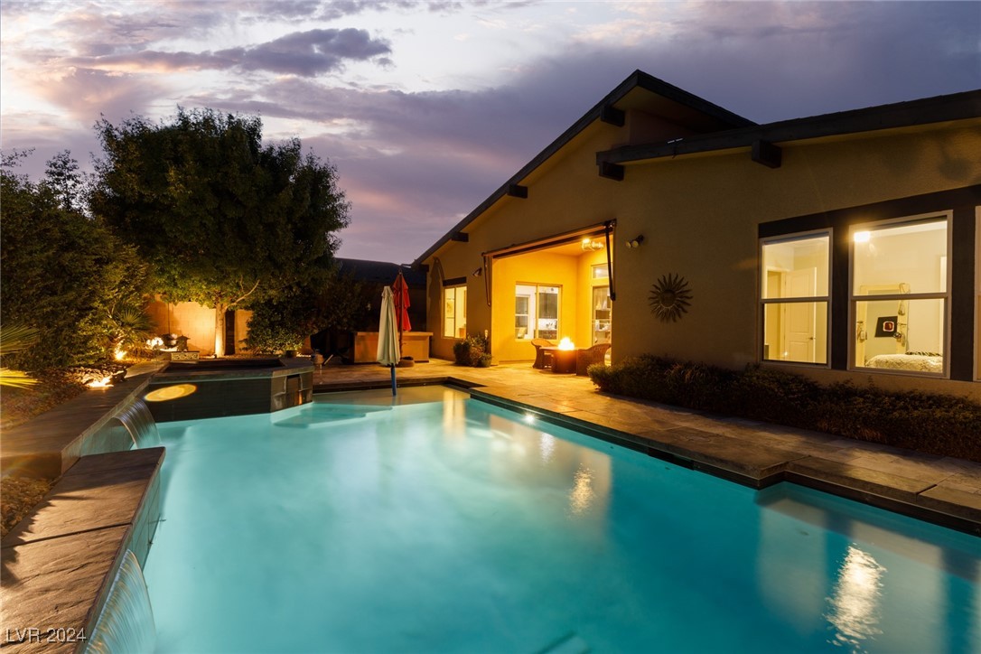2957 Bexley Ridge Court