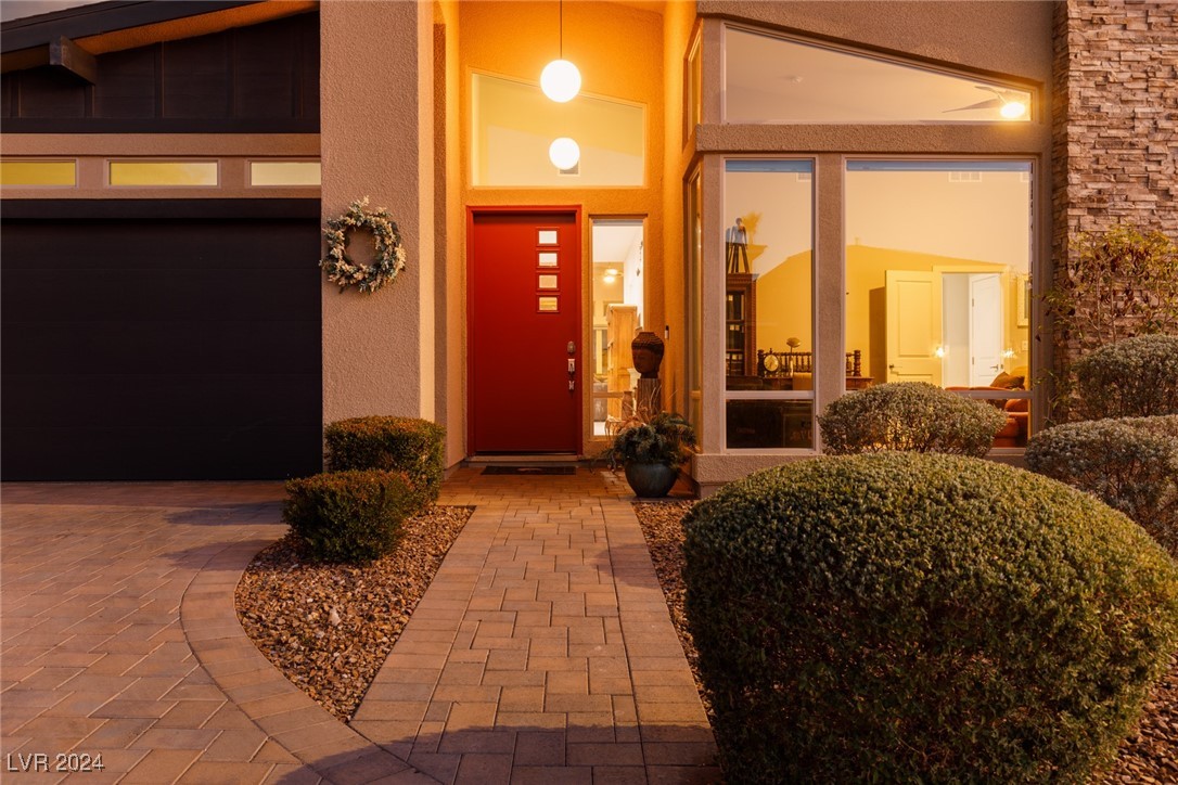 2957 Bexley Ridge Court