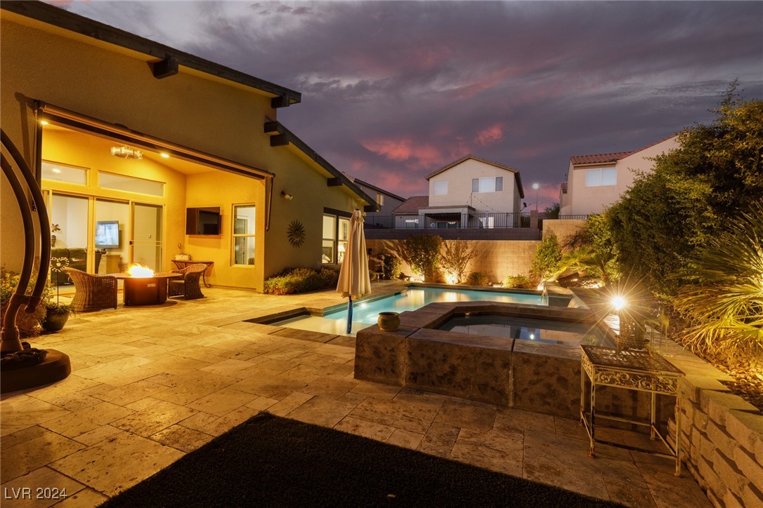2957 Bexley Ridge Court