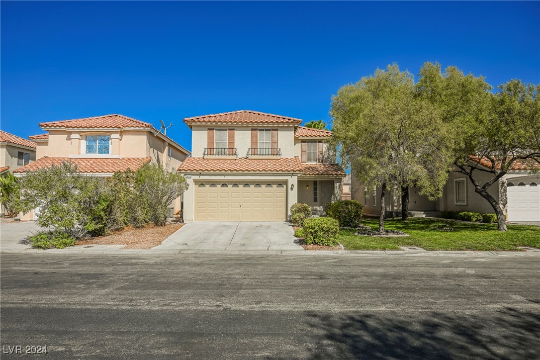 7476 Aurora Glow Street