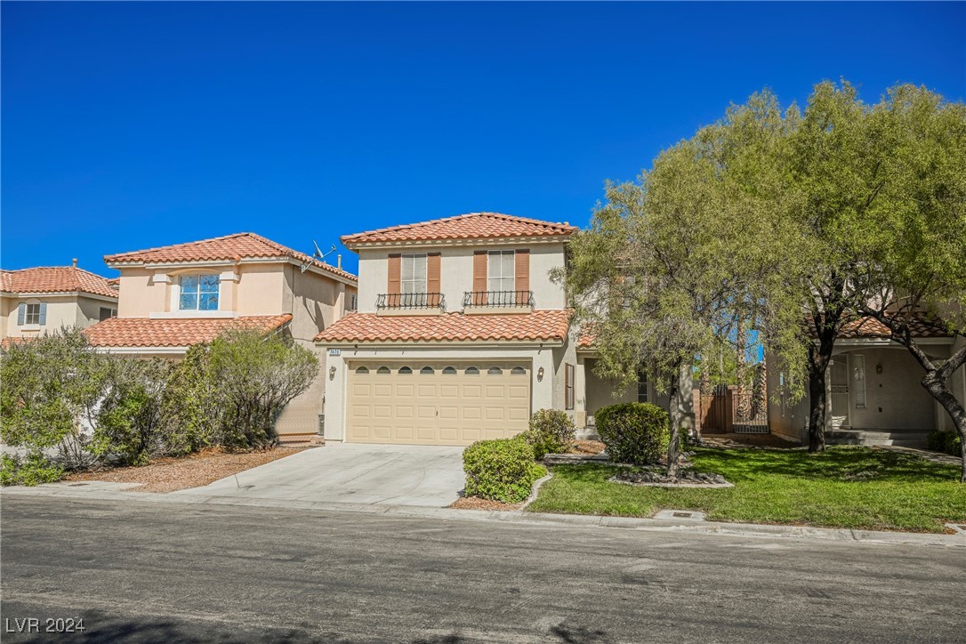 7476 Aurora Glow Street