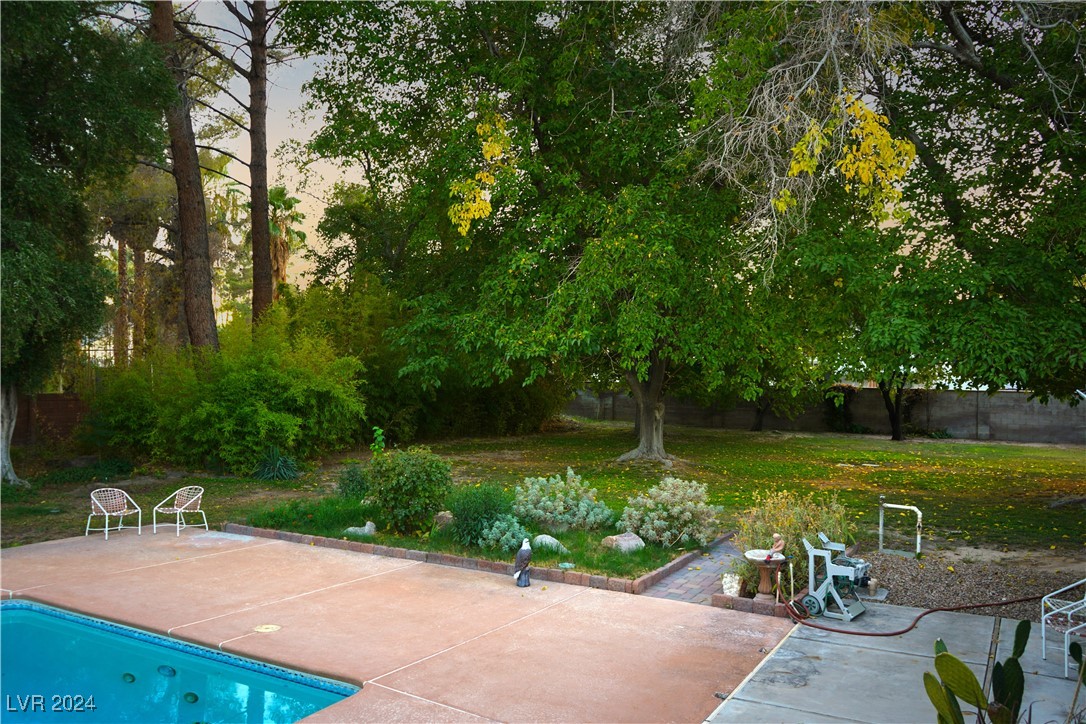 745 Rancho Circle