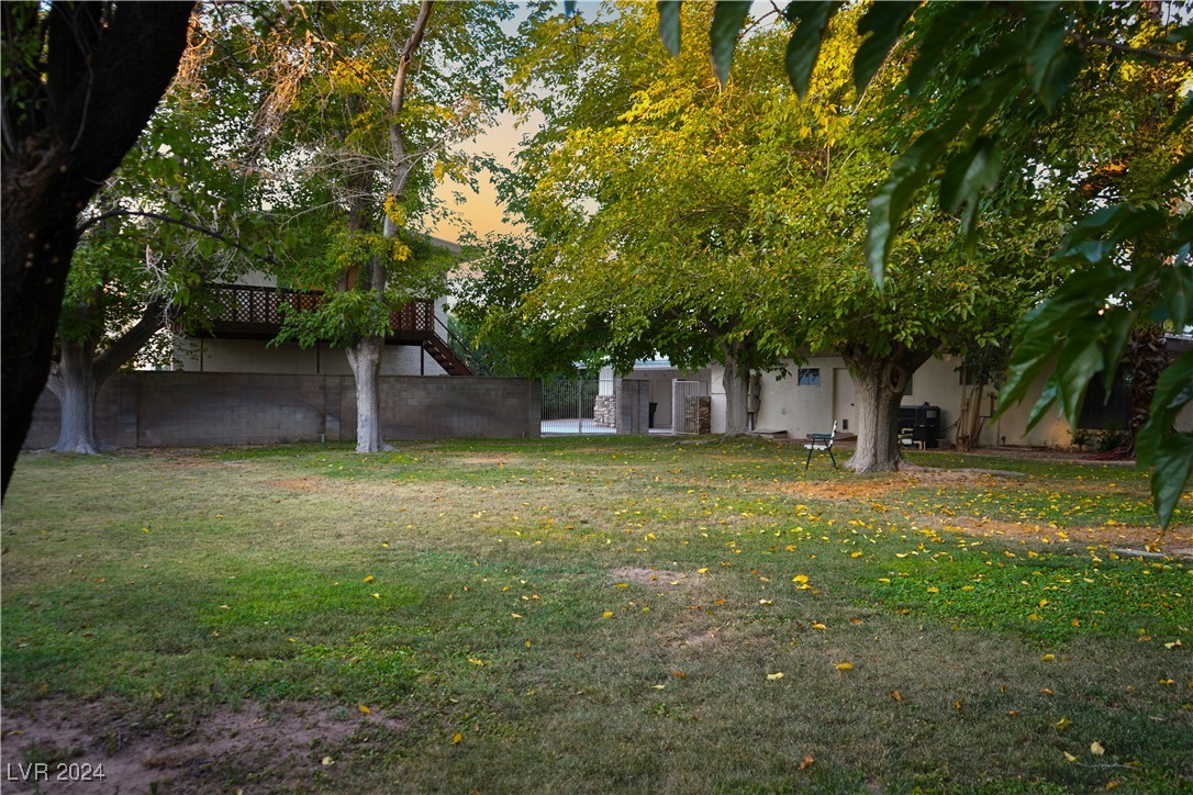 745 Rancho Circle