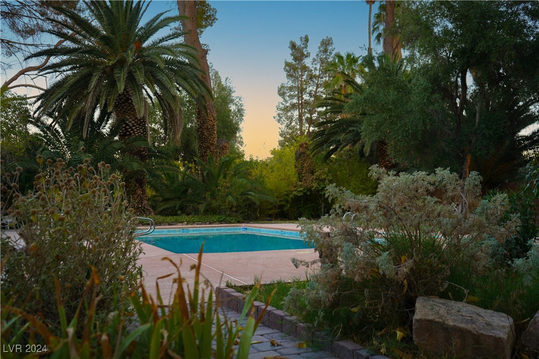 745 Rancho Circle