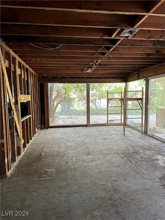 745 Rancho Circle