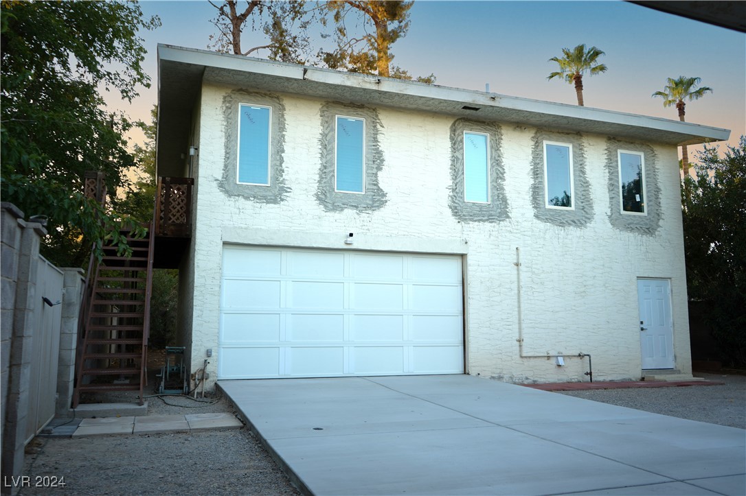 745 Rancho Circle