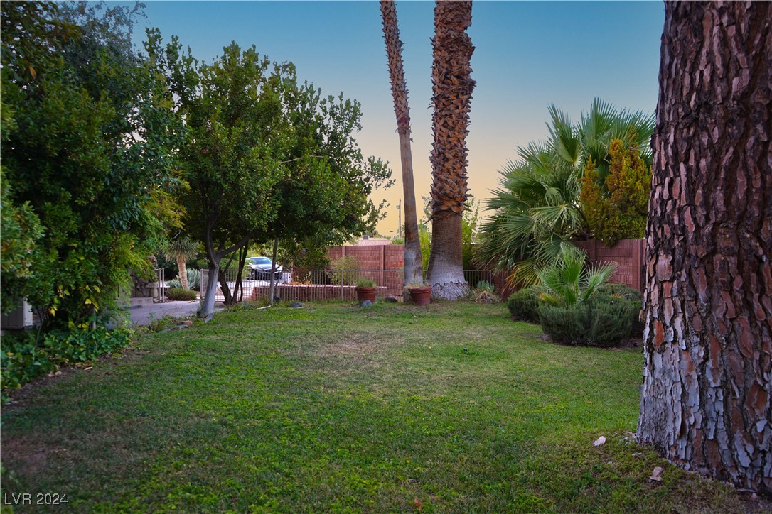 745 Rancho Circle
