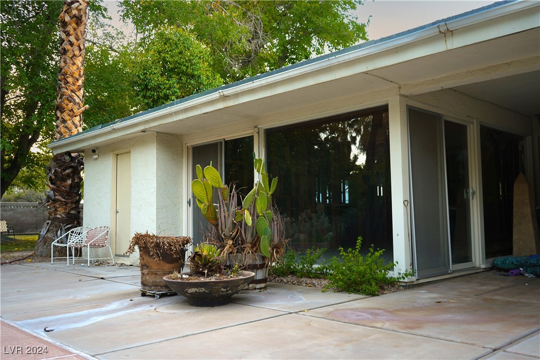 745 Rancho Circle