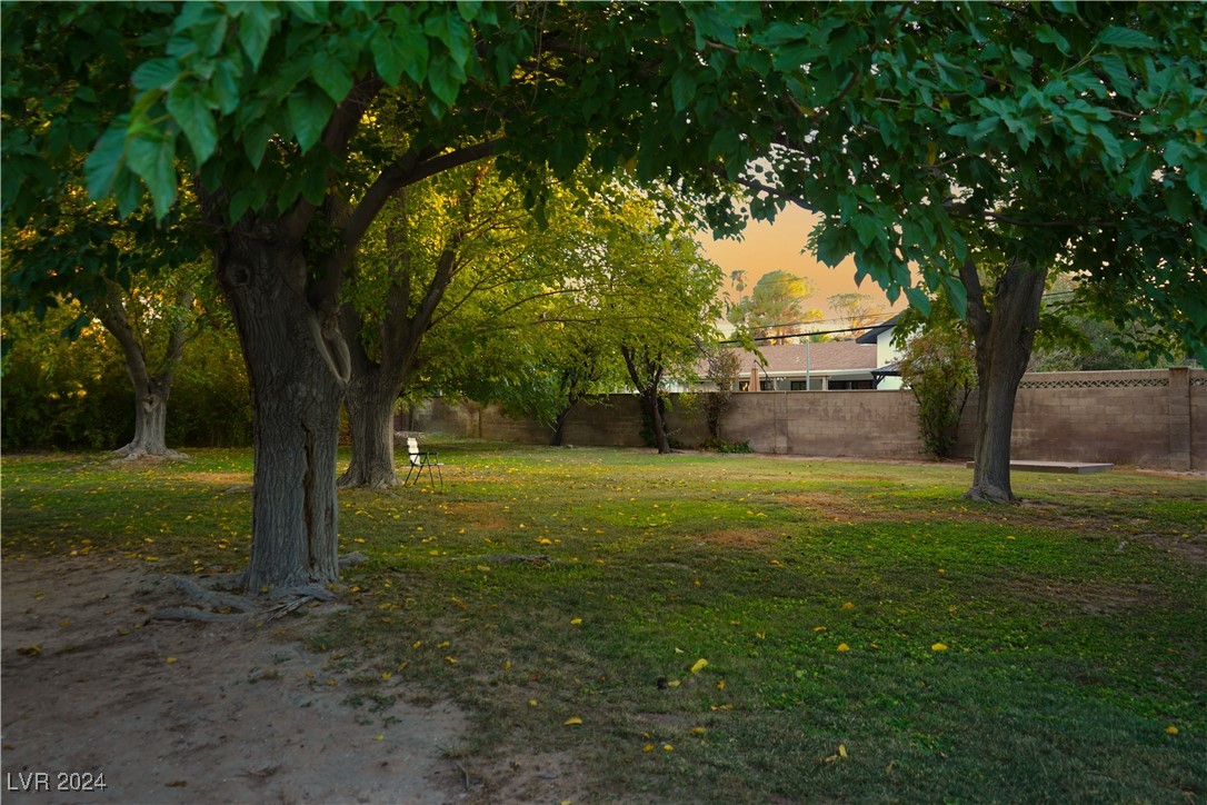 745 Rancho Circle