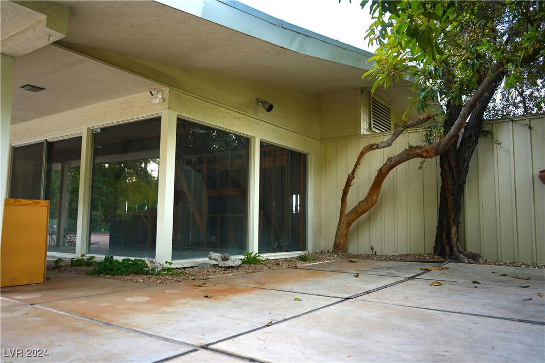 745 Rancho Circle