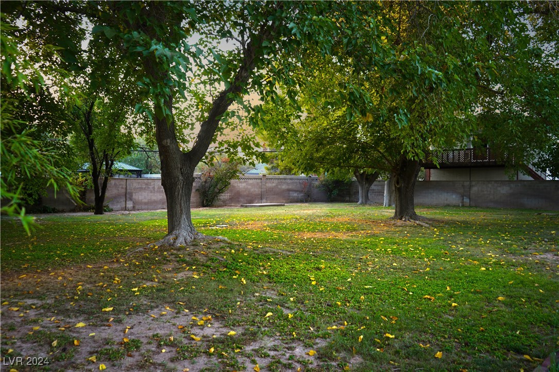 745 Rancho Circle