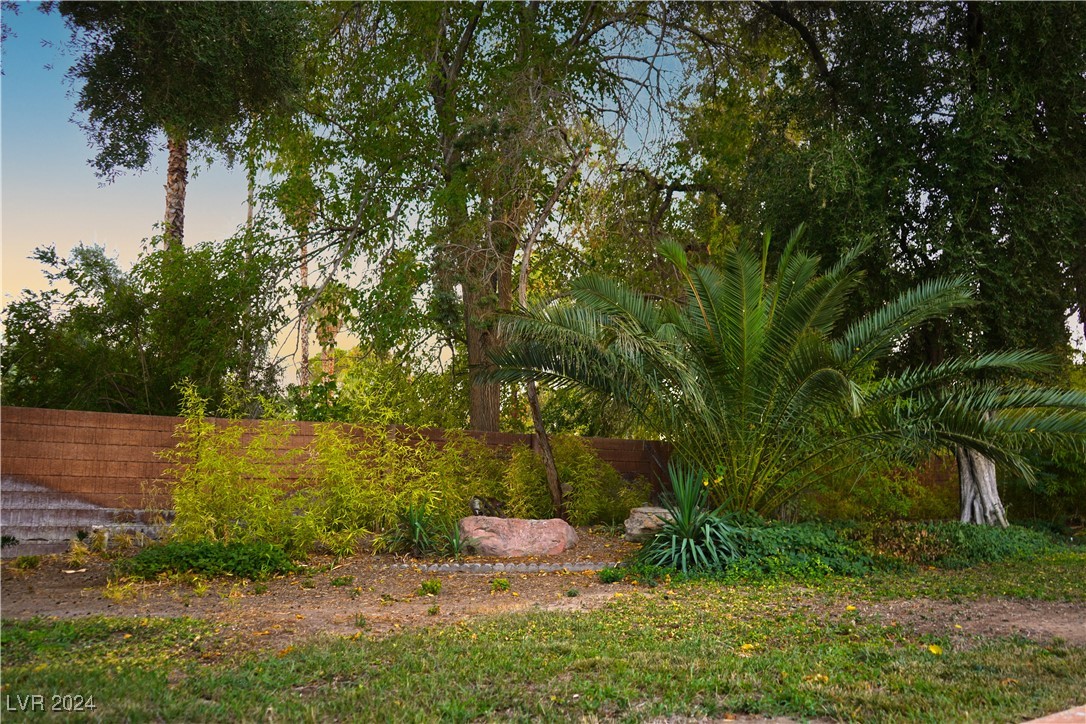 745 Rancho Circle