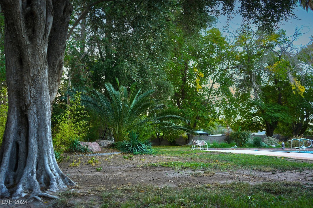 745 Rancho Circle