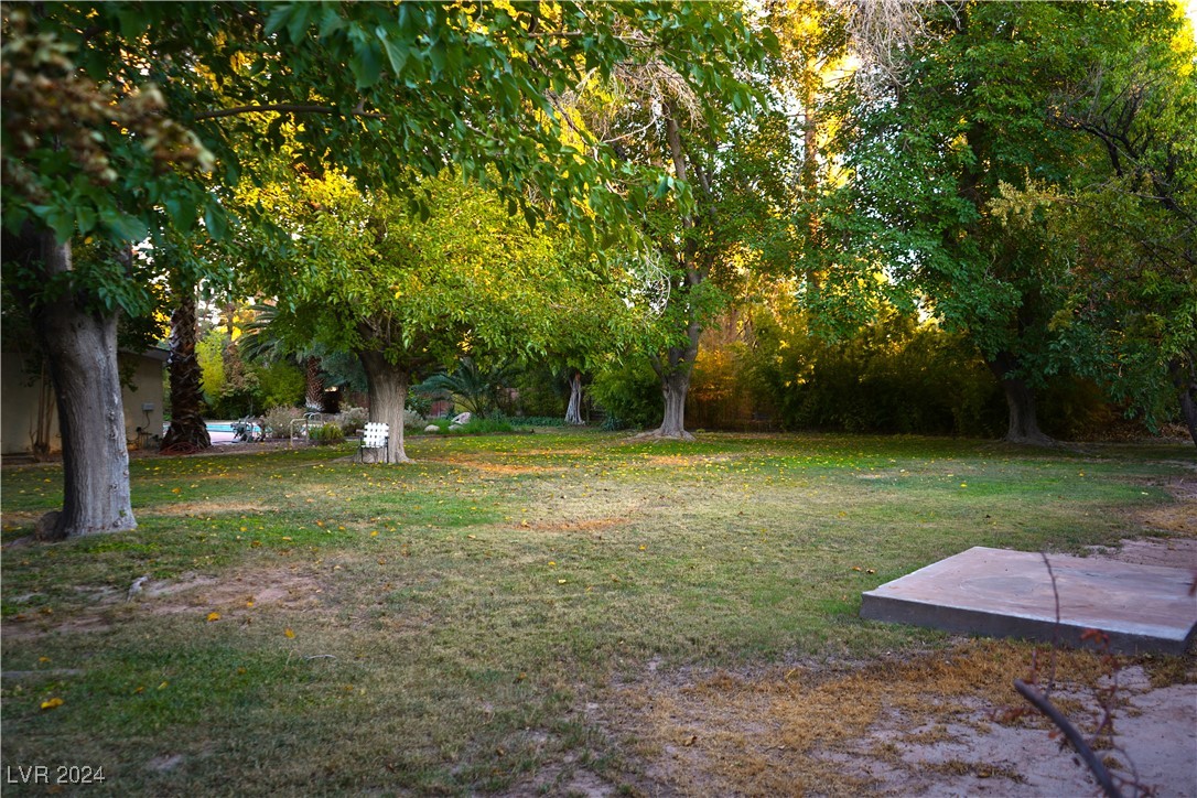 745 Rancho Circle