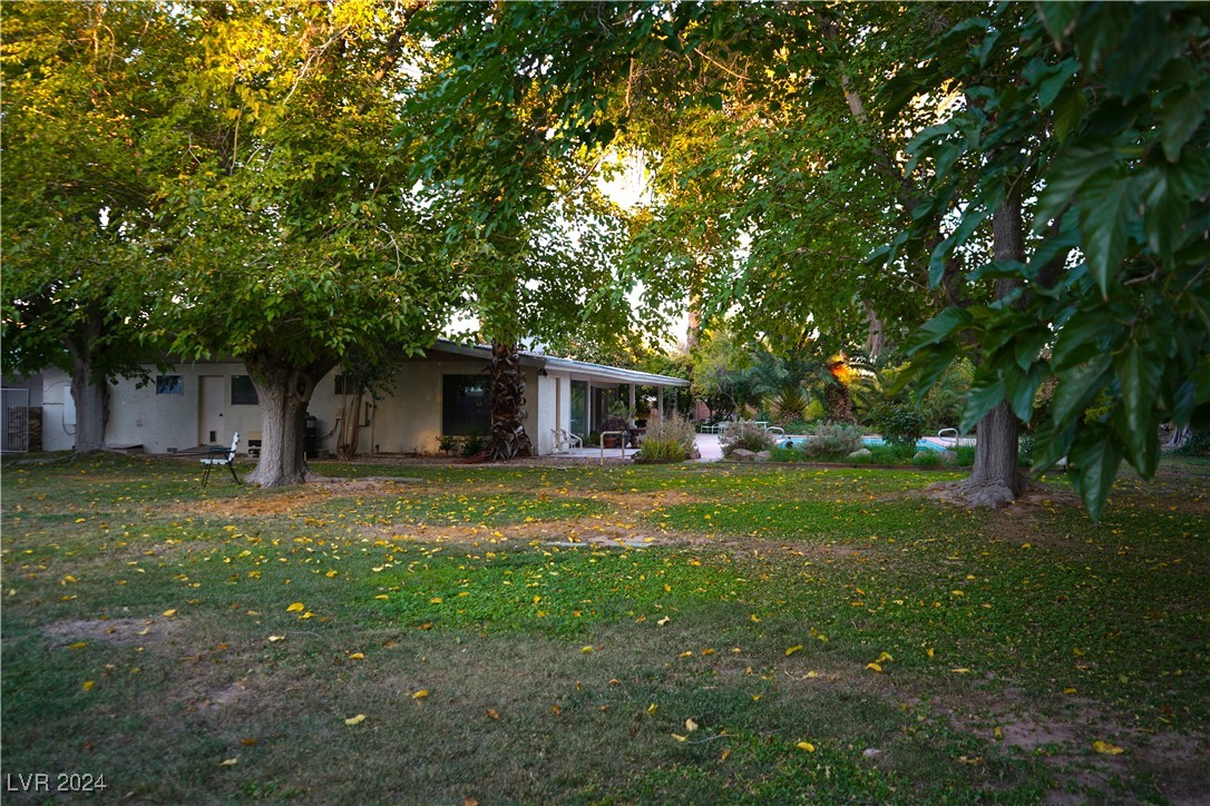 745 Rancho Circle