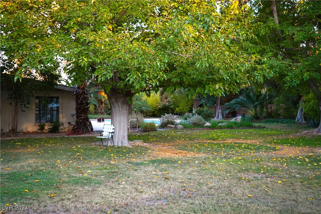 745 Rancho Circle