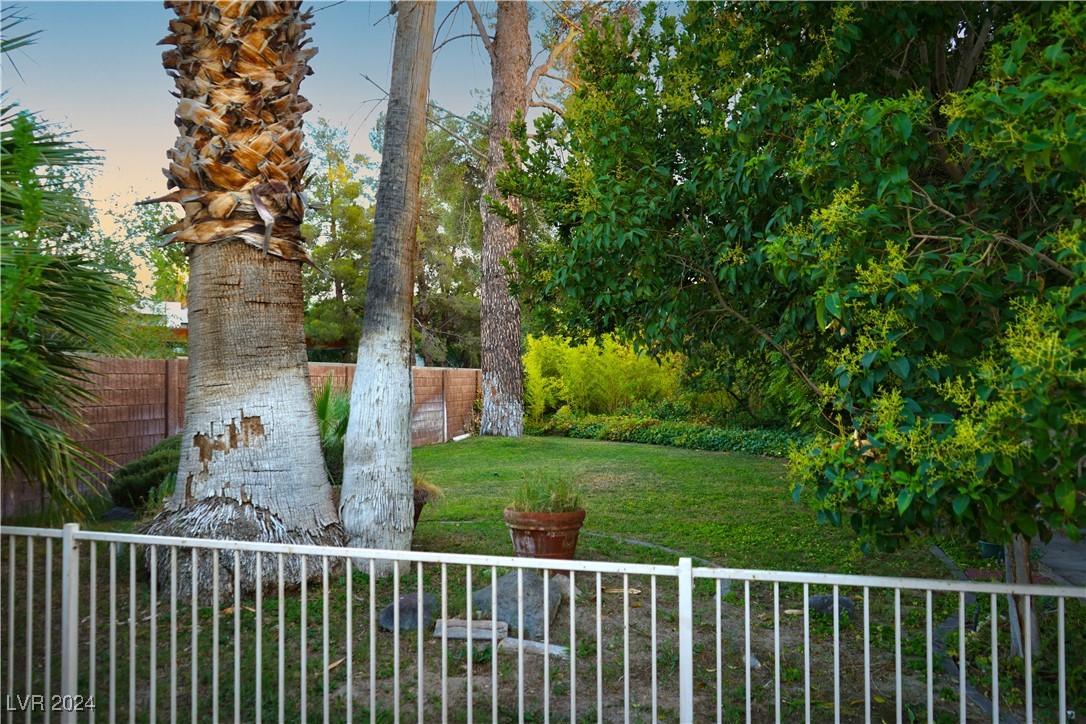 745 Rancho Circle