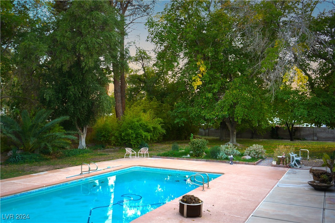 745 Rancho Circle