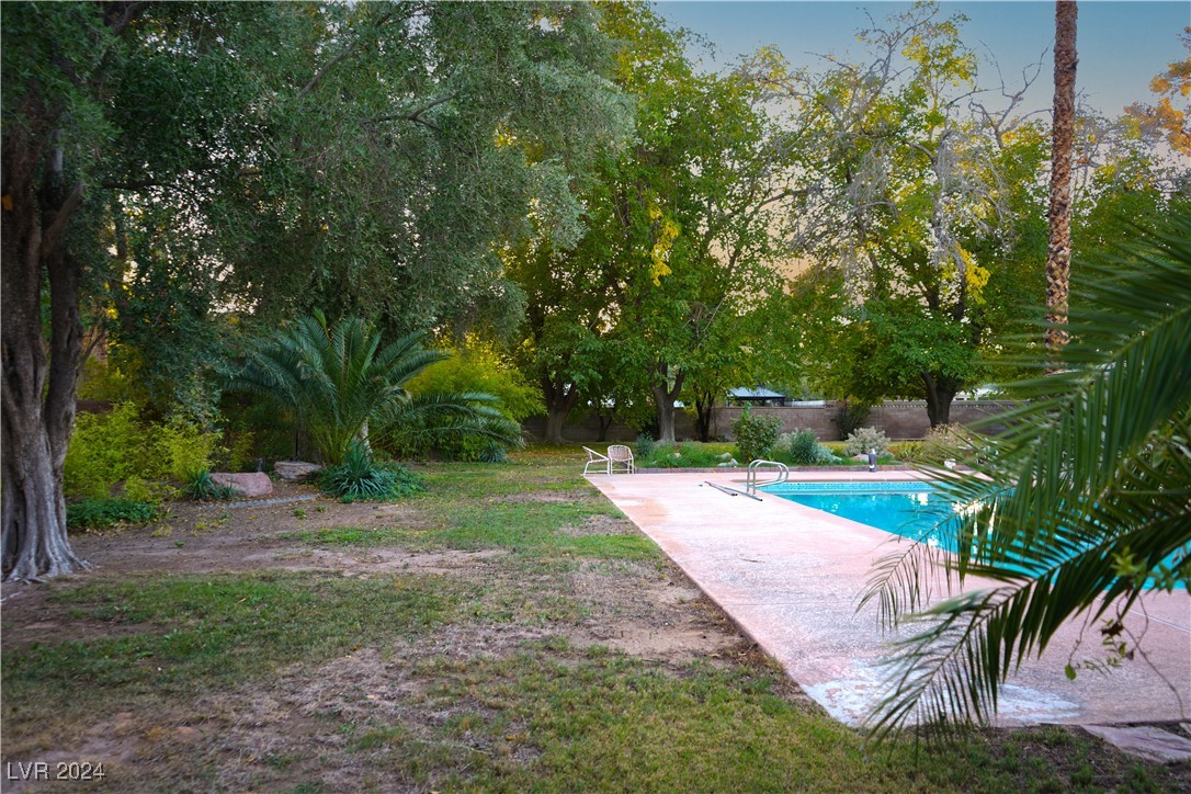 745 Rancho Circle