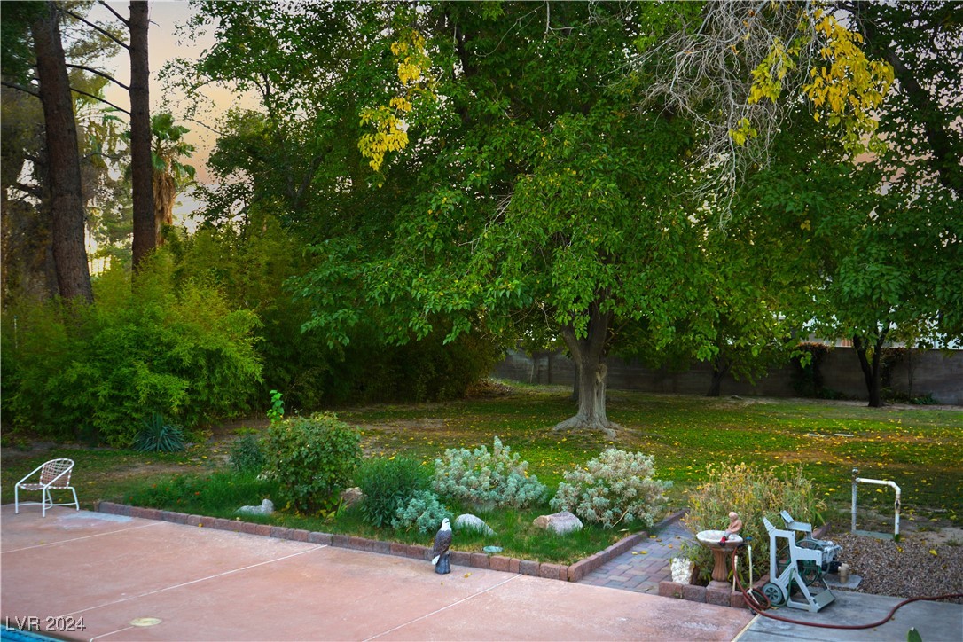 745 Rancho Circle