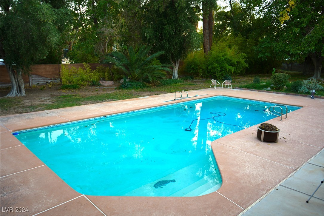 745 Rancho Circle