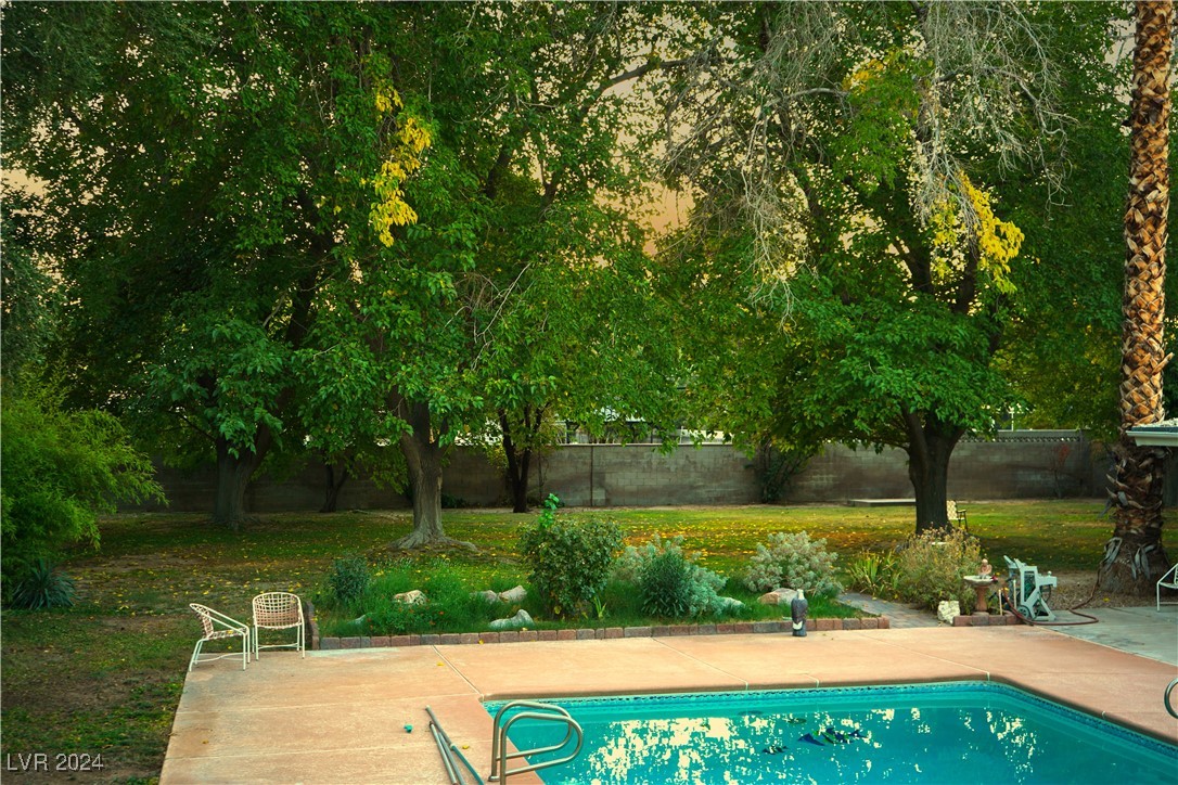 745 Rancho Circle
