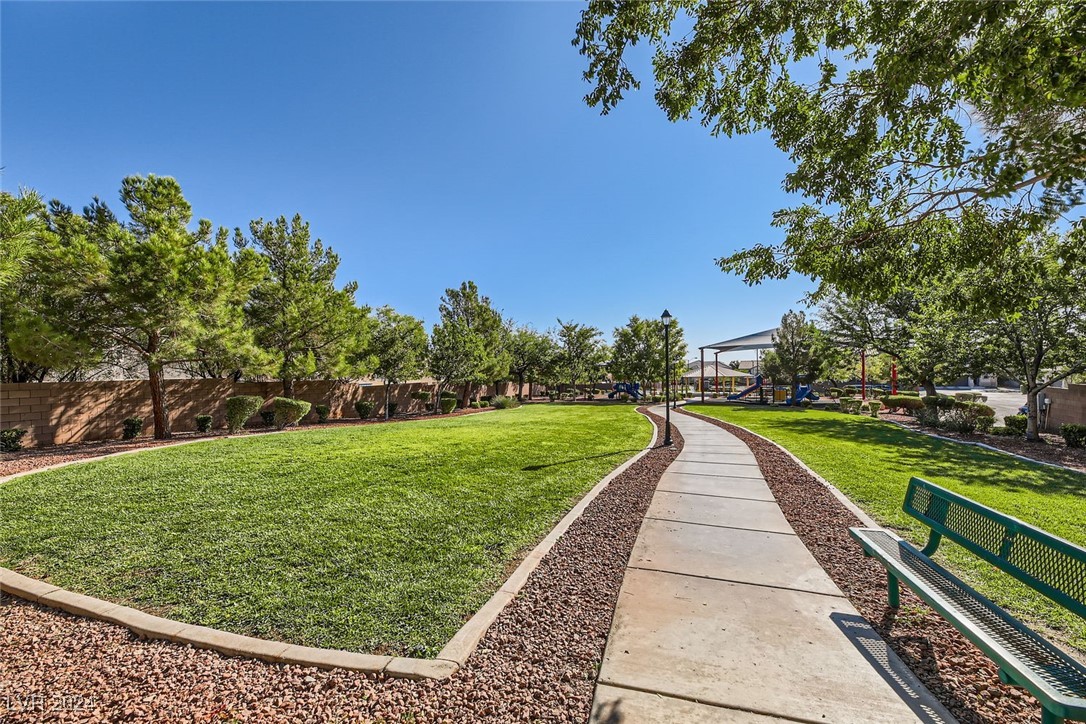 10433 Scotch Elm Avenue