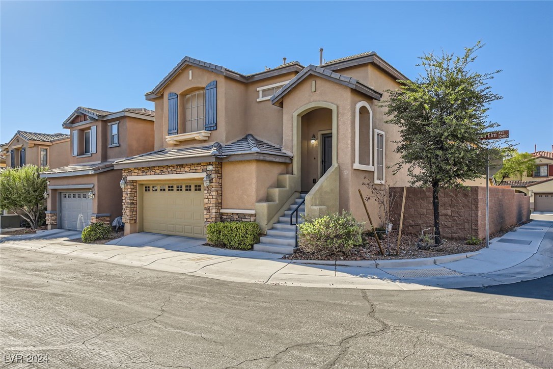 10433 Scotch Elm Avenue