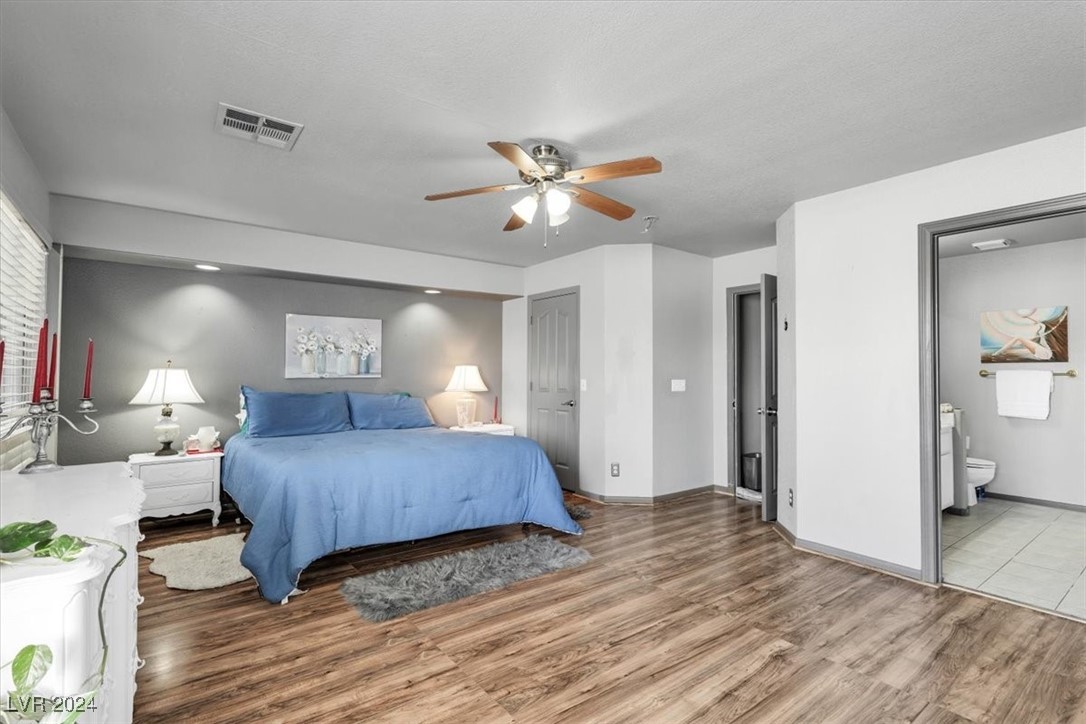 8872 Dove Cove Drive