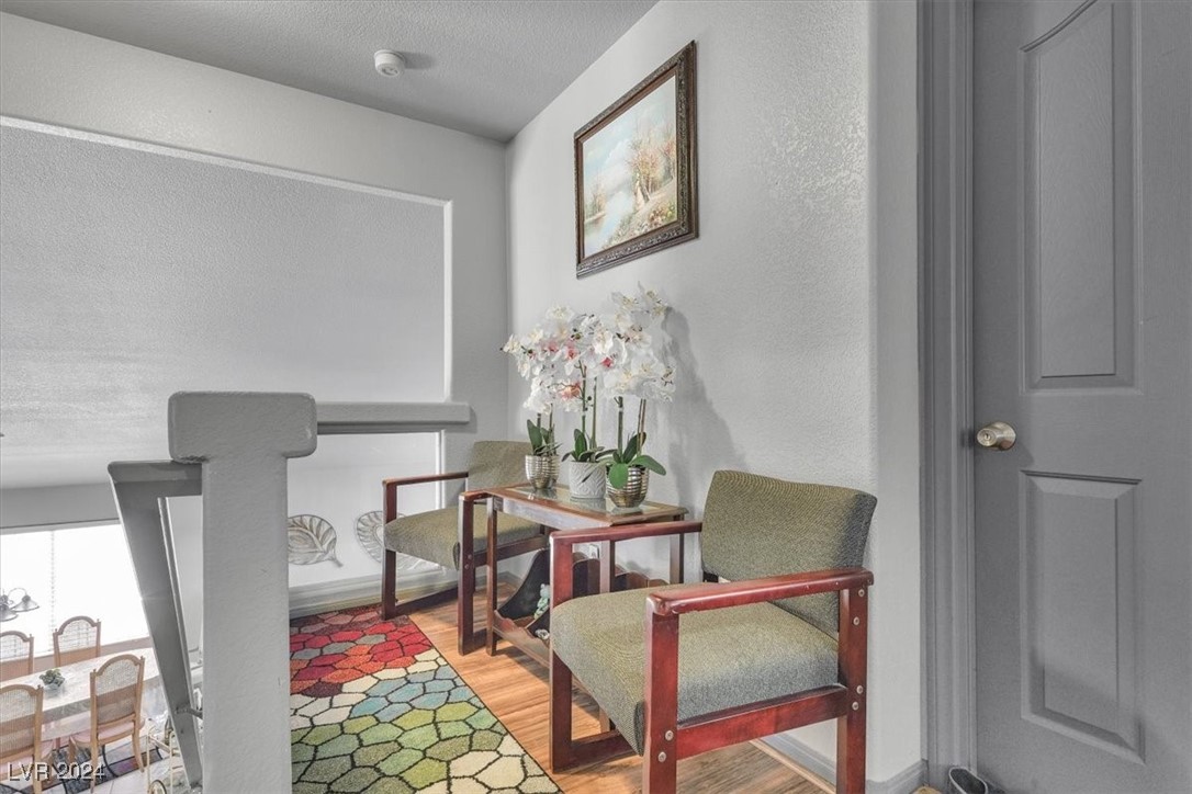 8872 Dove Cove Drive