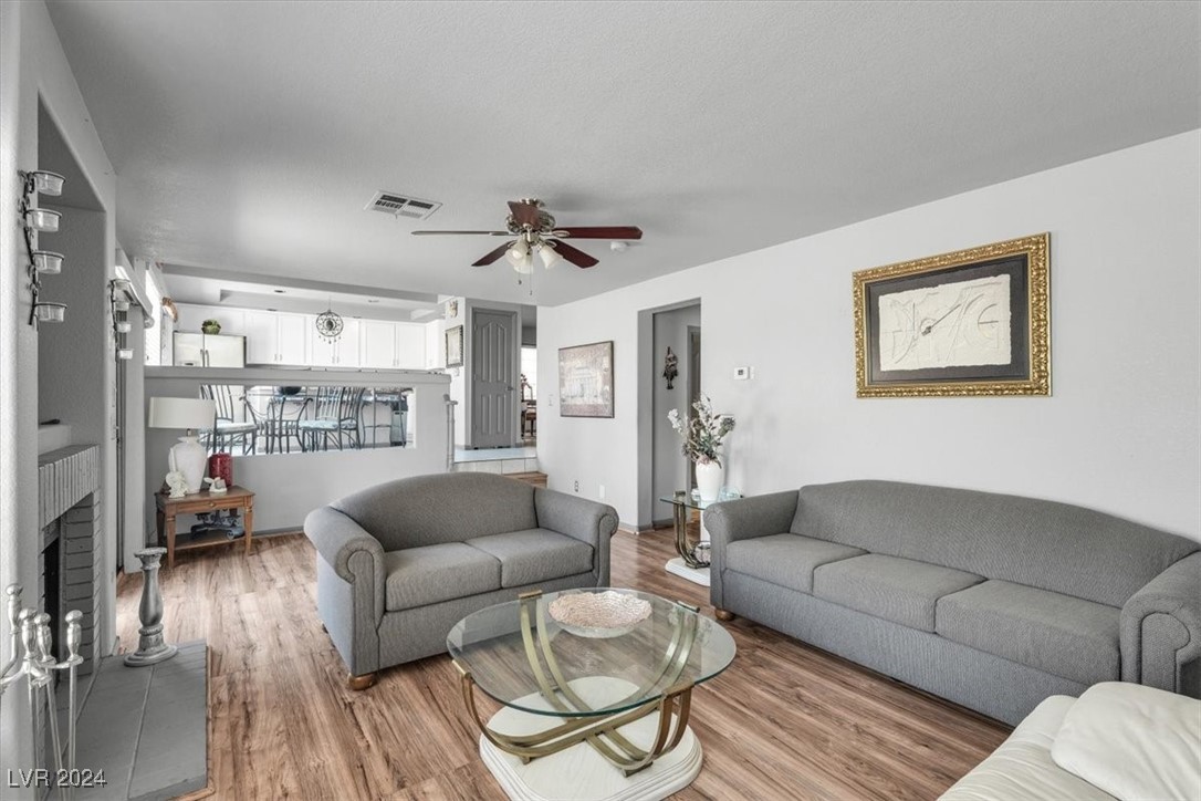 8872 Dove Cove Drive