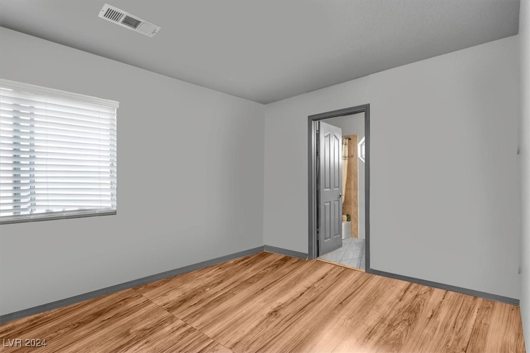 8872 Dove Cove Drive
