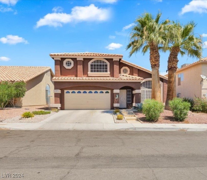 8872 Dove Cove Drive
