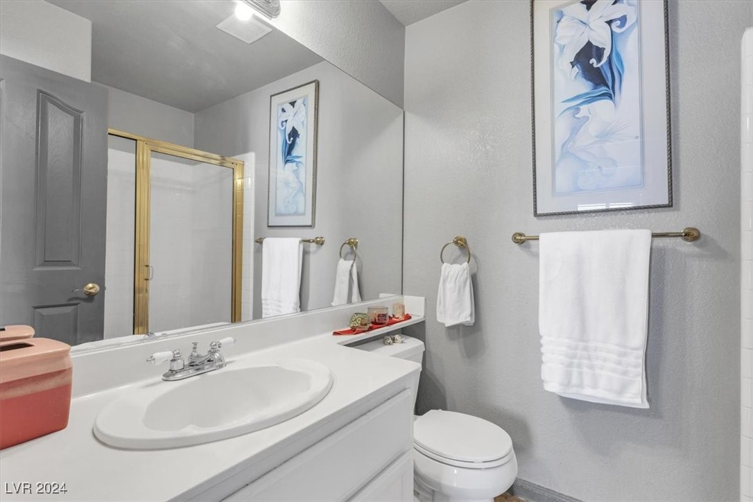 8872 Dove Cove Drive