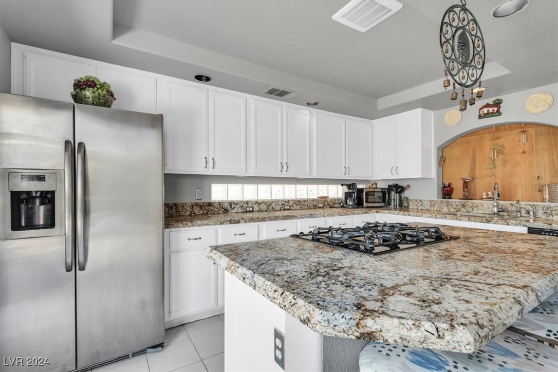 8872 Dove Cove Drive
