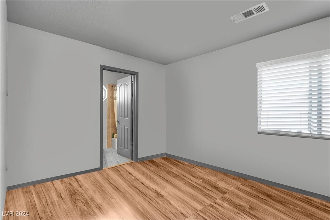 8872 Dove Cove Drive