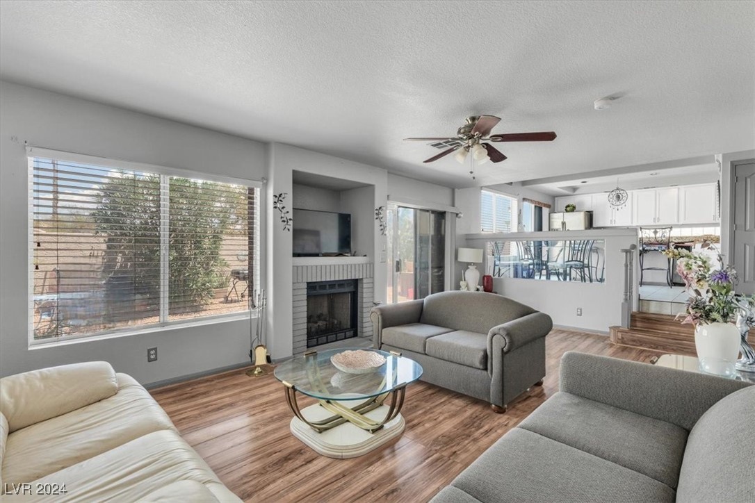 8872 Dove Cove Drive