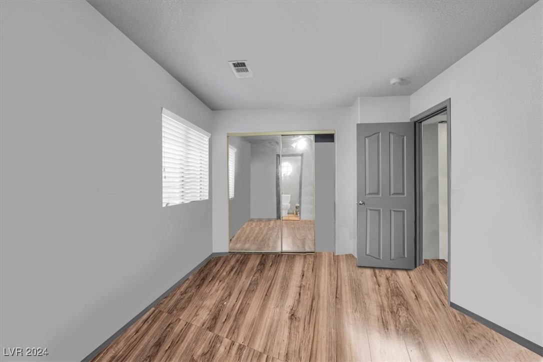 8872 Dove Cove Drive