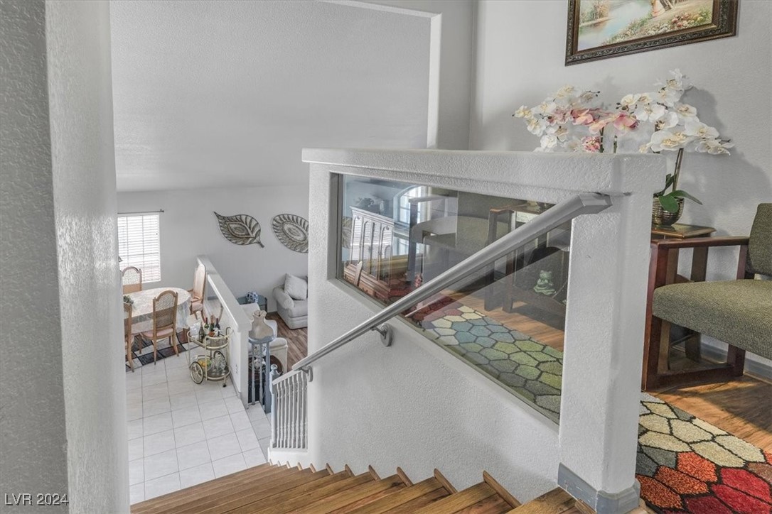 8872 Dove Cove Drive
