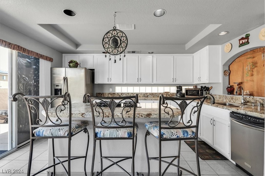 8872 Dove Cove Drive