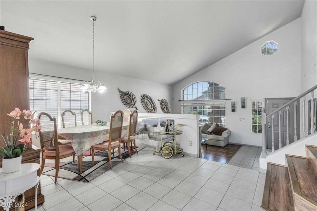 8872 Dove Cove Drive