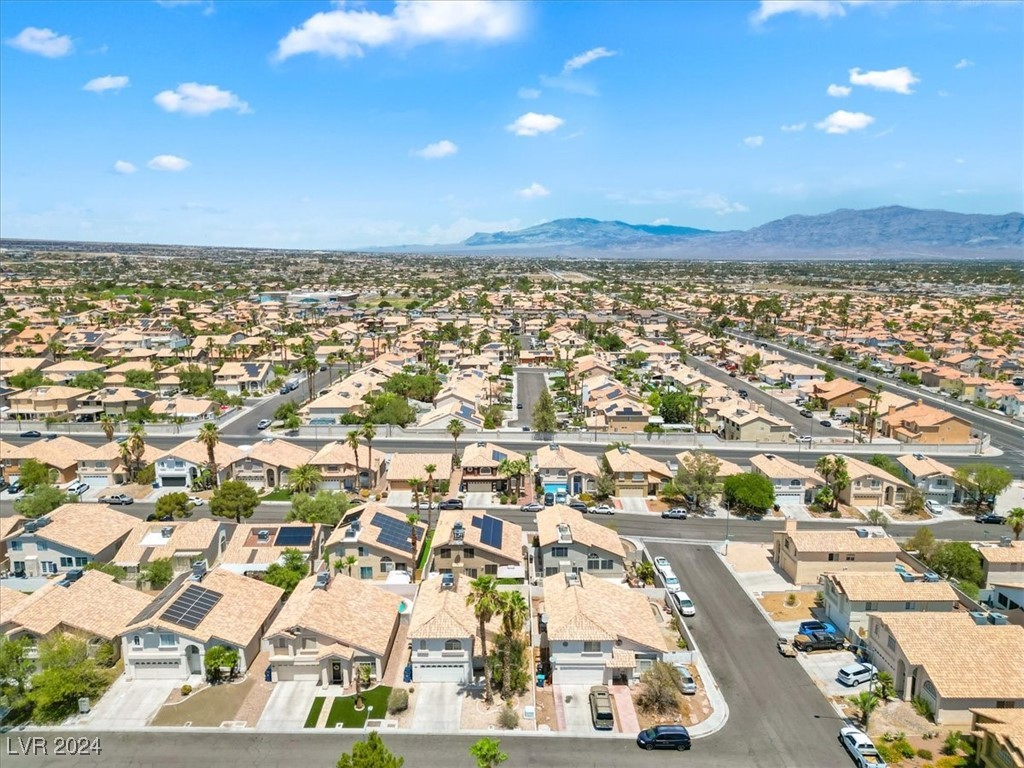8872 Dove Cove Drive