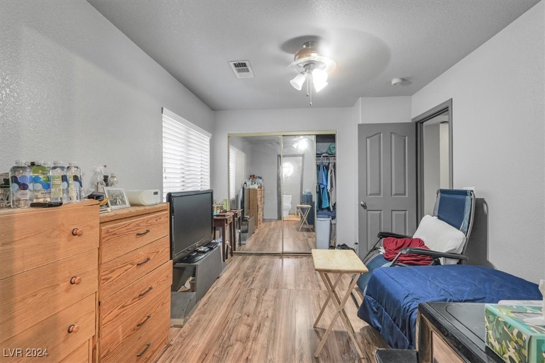 8872 Dove Cove Drive
