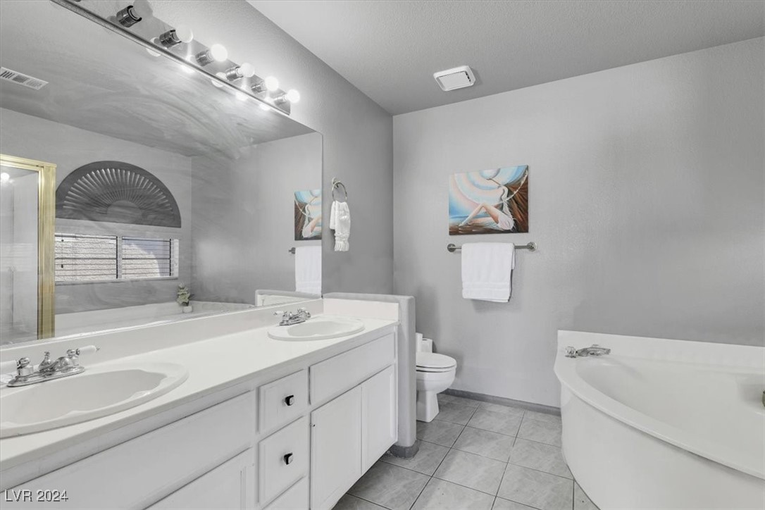 8872 Dove Cove Drive