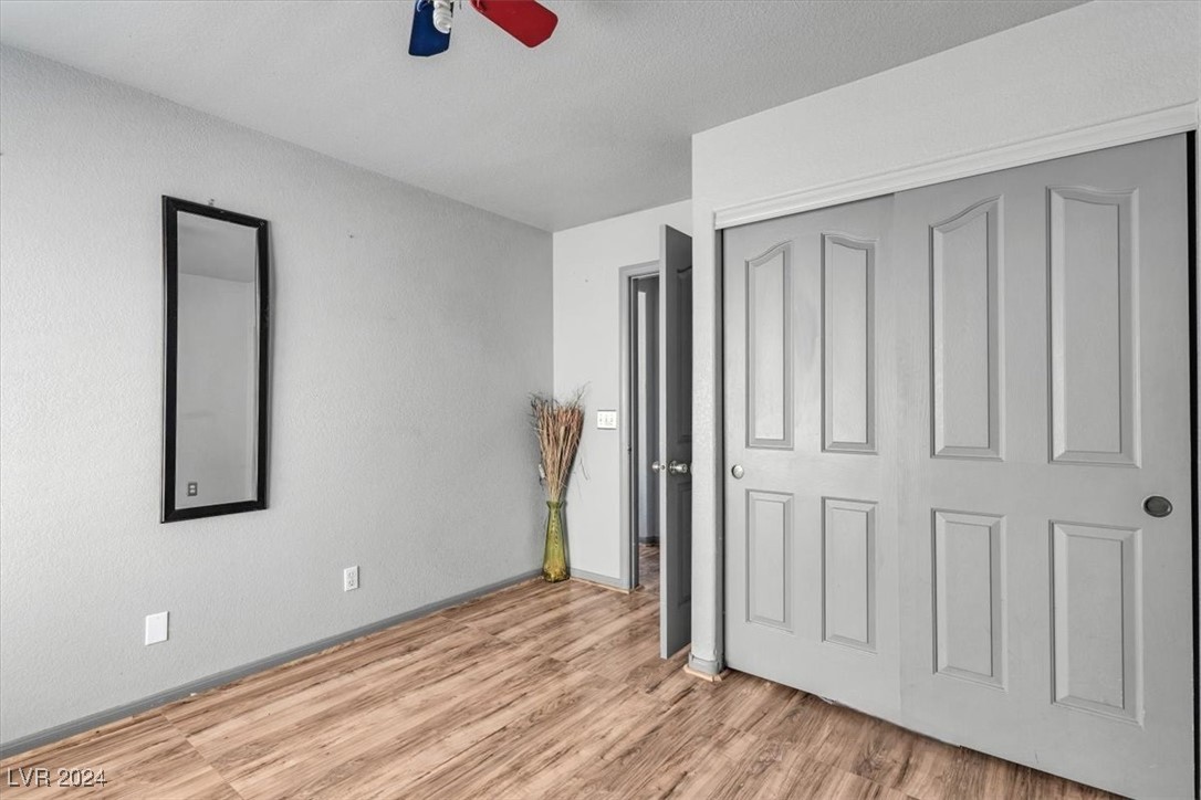 8872 Dove Cove Drive