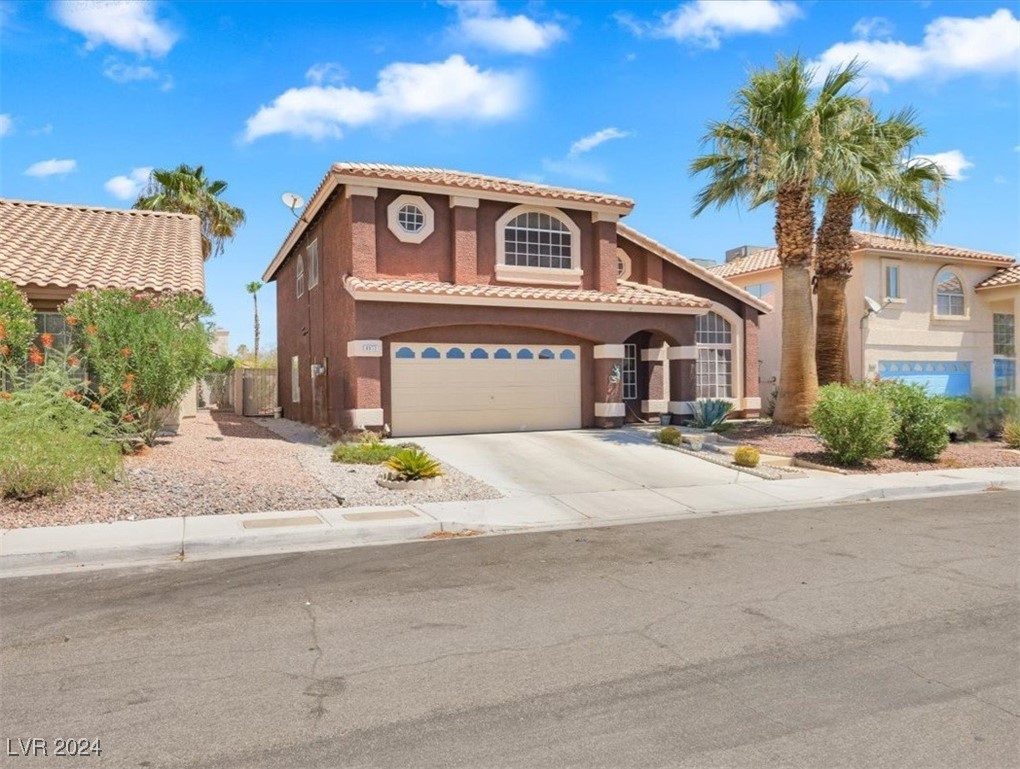 8872 Dove Cove Drive
