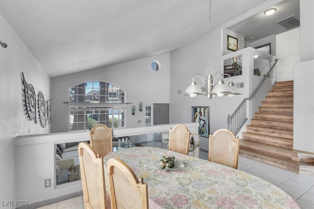 8872 Dove Cove Drive