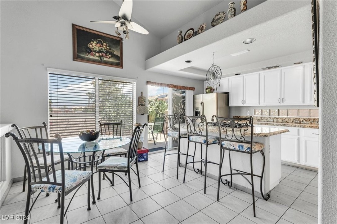 8872 Dove Cove Drive