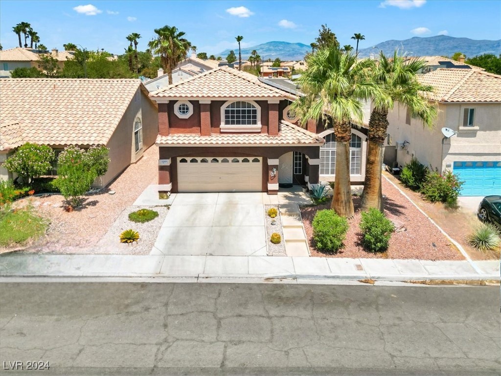 8872 Dove Cove Drive